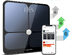 Innotech Bluetooth 4.0 Smart Scale, BMI Analyzer & Health Monitor