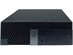Dell Optiplex 7060 Small Form Factor Computer PC, 3.20 GHz Intel i5 Quad Core Gen 8, 16GB DDR4 RAM, 512GB SSD Hard Drive, Windows 10 Professional 64 bit, No Screen Screen (Renewed)