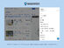 Mashvisor - Real Estate Investment Software - Professional Lifetime Subscription