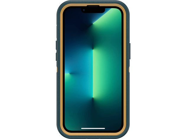 Otterbox Defender Series Screenless Edition Case for iPhone 13 Pro