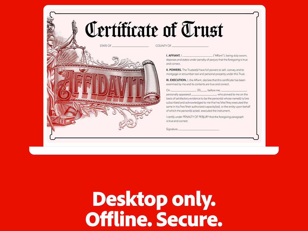 Adobe Acrobat 2024 Pro PDF Software for Mac & Windows: 3-Yr License [Digital Code] - U.S. Only