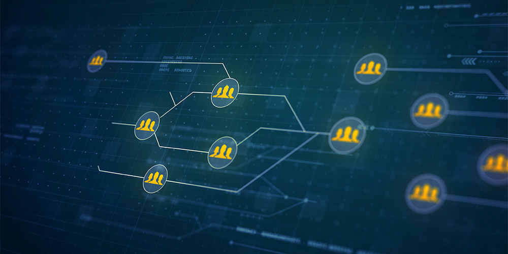 Getting Started with Hadoop Eco System Core Components