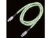 Firefly Plus Glow-in-the-Dark Cable by Outdoor Tech