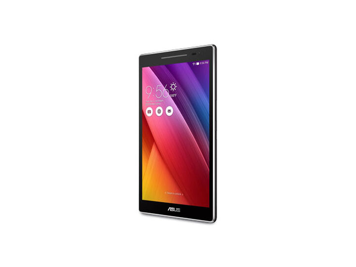 Asus ZenPad 8