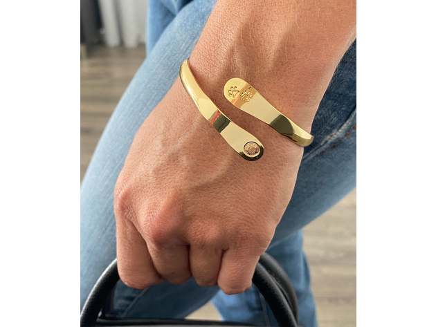 Furry Friends Bracelets, Engraved Furiends leave paw print in your heart- Paw Prints ( Furry Friends) Dog Bracelets, Cat Bracelets ,Pet Bracelets