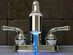 7 Colors Changing Glow Shower Stream Tap