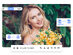 Macxvideo AI: Lifetime Subscription