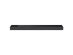 Sony HTA7000 Black 7.1.2 Ch Atmos Soundbar