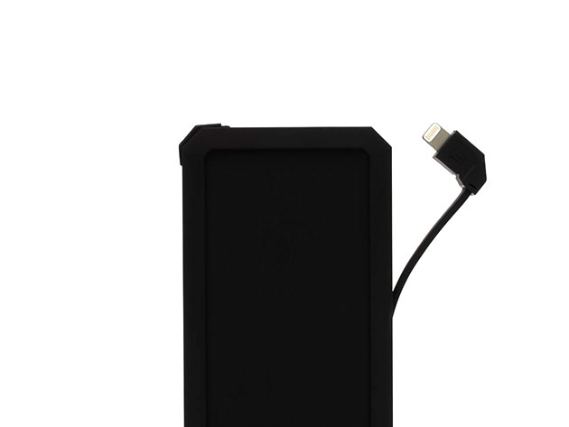 HyperCharger PRO V.2 All-in-One Charger