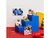 LEGO 41938 Dots Creative Designer Box