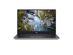 Dell Precision 5540 15.6" Touch Core i7-9750H 32GB RAM 1TB SSD Windows 10 Pro - Refurbished