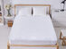 Sable Queen Size Electric Heated Mattress Pad
