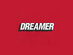 Dreamer Throw Blanket