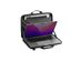 tomtoc Hardshell Shoulder Case for 13-inch New MacBook Air & Pro Grey