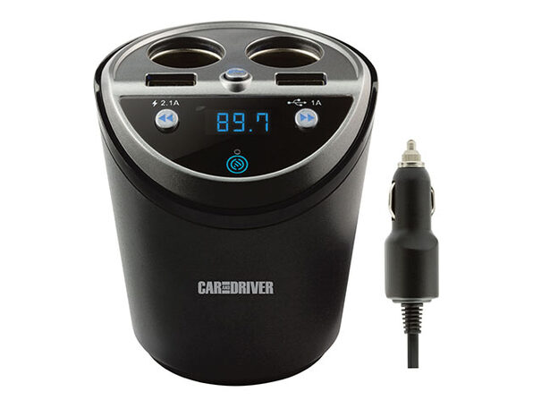 Product Image 0