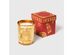 Cire Trudon Abd El Kadir Christmas Edition Scented Candle 9.5oz
