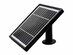 Scenes Solar Panel Charger (2-Pack)