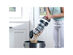 Eureka NEU526 FloorRover Dash Multi-Surface Vacuum