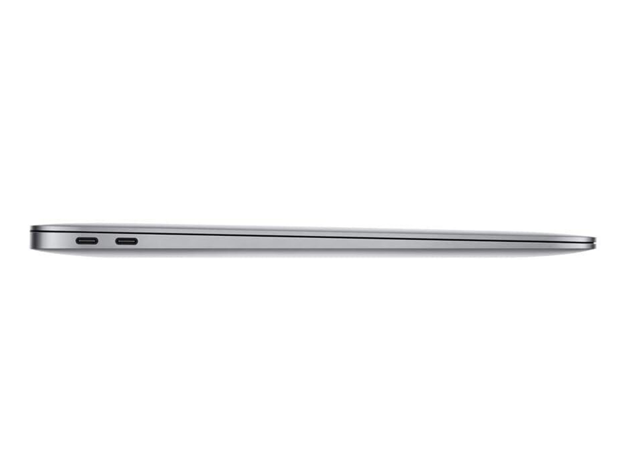 Apple Macbook Air (2019) 13" i5 1.6GHz 16GB RAM 512GB SSD Gray (Refurbished)