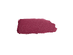 Laura Mercier Velour Extreme Matte Lipstick - Femme (Plumberry)