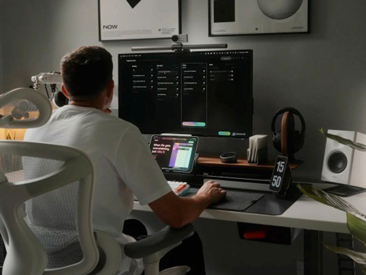 Blitzit: To-Do List & Task Management App (Lifetime Subscription)