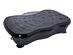 Vibrotone™: Whole Body Vibration Fitness Platform