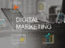 FREE: Digital Marketing & SEO 4-Week Course