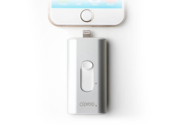 Product Image 0