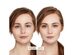 Becca Skin Love Weightless Blur Foundation - Ivory 1.23oz (35ml)