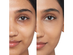 bareMinerals Original Powder Foundation SPF 15 - Golden Tan 20