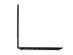 Lenovo ThinkPad L15 Gen 3 (2022) 15.5" 16GB RAM 512GB SSD Win11Pro (Refurbished)