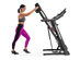 ProForm PFTL99920 Carbon T10 Smart Treadmill - Black