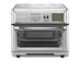 Cuisinart TOA-65 Digital Convection Toaster Oven Air Fryer (Certified Refurbished)