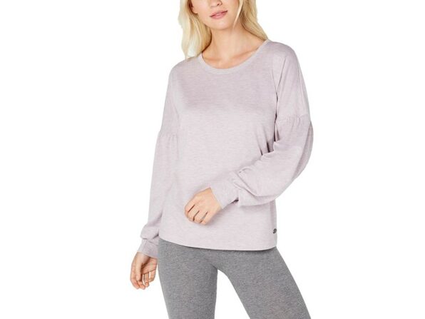 medium size sweatshirt