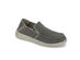 Dockers Mens Ferris Loafer Shoe with 4-Way Stretch - 12 M Black