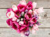 The Bouqs Deluxe Bouquet: Spring Special