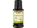 Piping Rock Frankincense Oil 100% Pure Essential Oil 15 mL/0.51 fl. oz. Dropper Bottle