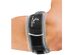 Mueller Sports Medicine HG80 Premium Tennis Elbow Brace, Left/Right, Large/X-Large: (11 Inches -15 Inches), Black