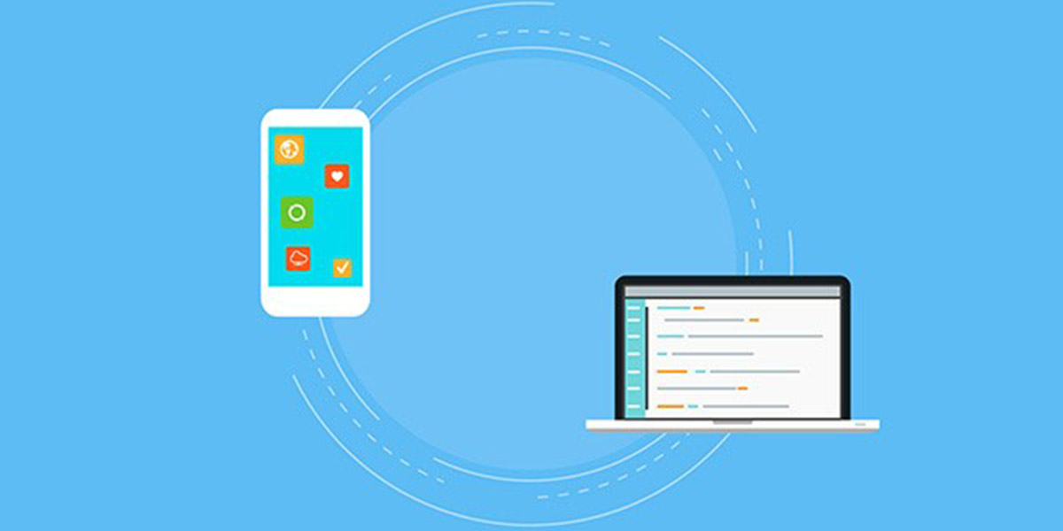 Learn Mobile App Development with Ionic Framework