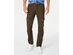 Levi's Men's 511 Slim Fit Commuter Jeans Green Size 33X30