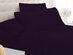 Super-Soft 1800 Series Bamboo Blend 6-Piece Sheet Set (Purple/King)