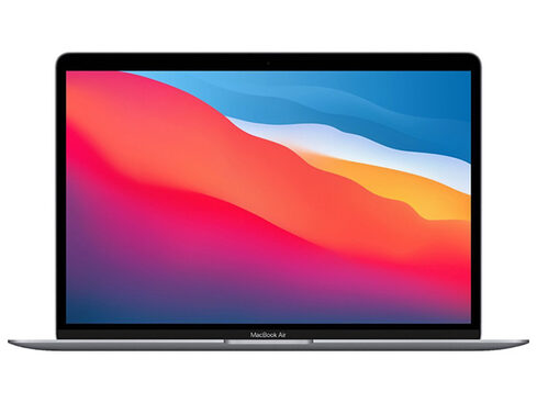 Apple MacBook Air 13-inch 2020 本体(junk) product_xxxxx_product_shots1.jpg