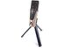 Apogee Hype Mic - USB Microphone with Analog Compression for Capturing Vocals