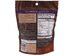 Adora - Calcium Supplement Rich Milk Chocolate 500 mg. - 30 Piece(s)