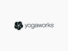 YogaWorks On-Demand: 1-Yr Subscription