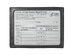 Vaccine Card Holder