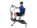 Stamina Active Aging EasyStep Recumbent Stepper