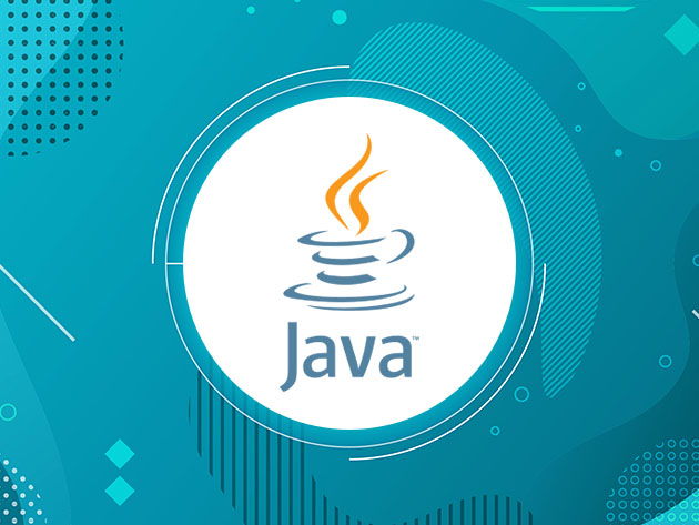 The 2021 Complete Java Master Class Bundle