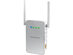 Netgear PLW1000100NA PowerLINE 1000 + WiFi Network Extender