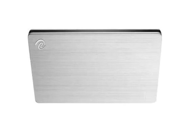 Seagate Backup Plus Ultra Slim 2TB USB 3.0 2.5